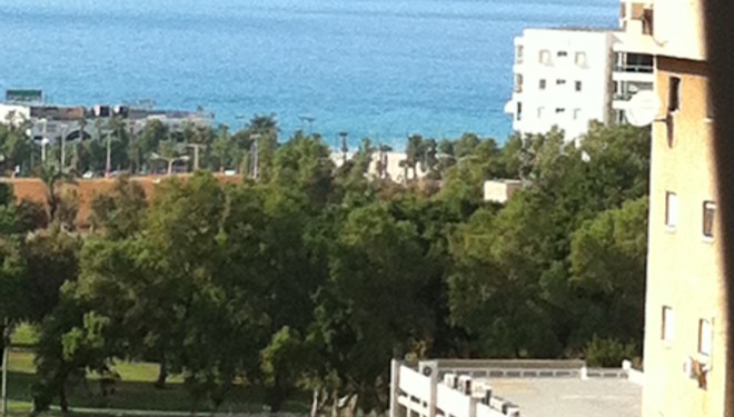 Immobilier Ashdod : ventes et locations ! Immobilier Ashdod : ventes et locations !
