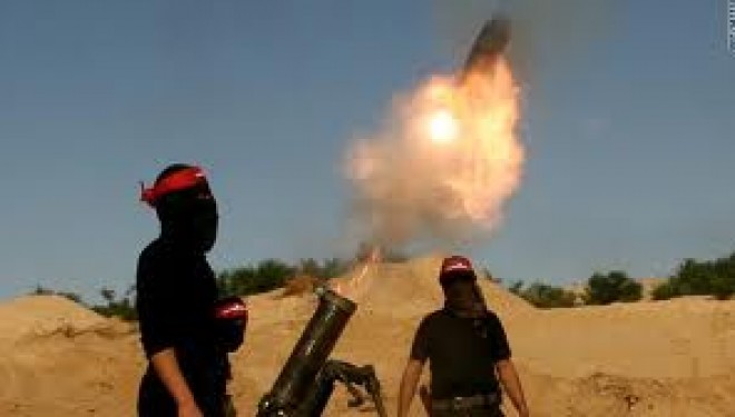 Qu’est-ce qui donne à Israël le droit de se défendre? Qu’est-ce qui donne à Israël le droit de se défendre?