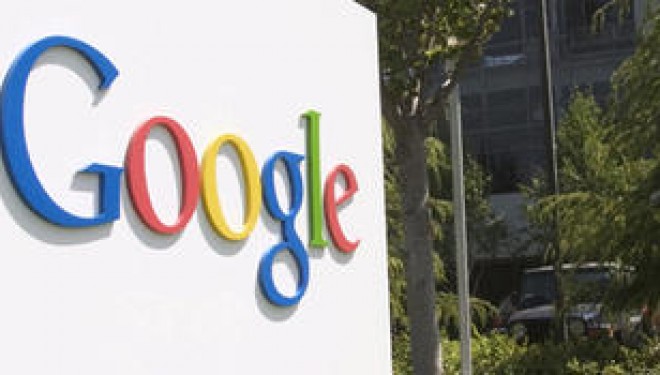 Les 25 multinationales où il fait bon travailler dans le monde ! Les 25 multinationales où il fait bon travailler dans le monde !