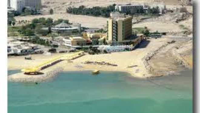 Nos amis d’Ashkelon vous proposent : 3 Nuits/4 Jours à la Mer Morte du 13/01 au 16/01/2013 Nos amis d’Ashkelon vous proposent : 3 Nuits/4 Jours à la Mer Morte du 13/01 au 16/01/2013