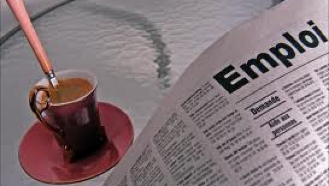 Emplois a pourvoir rapidement sur Ashdod Emplois a pourvoir rapidement sur Ashdod
