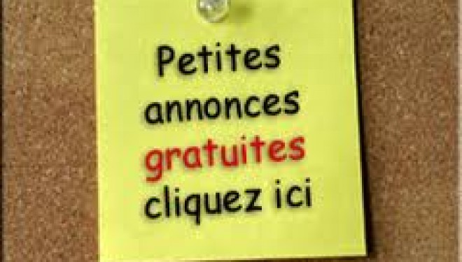 Urgent…Urgent….Urgent… Urgent…Urgent….Urgent…
