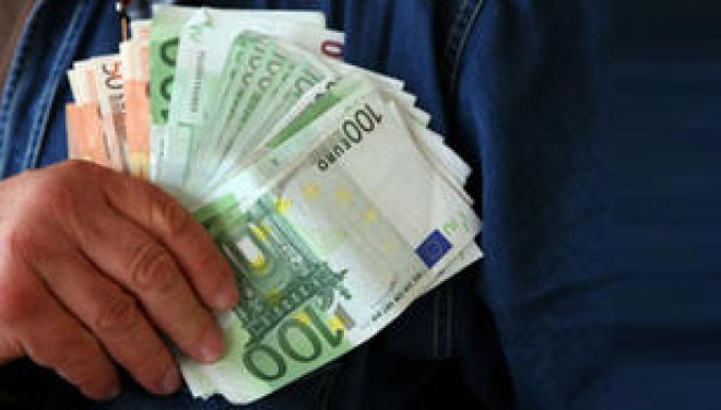 France : Pensez aux comptes à terme pour placer vos liquidités ! France : Pensez aux comptes à terme pour placer vos liquidités !