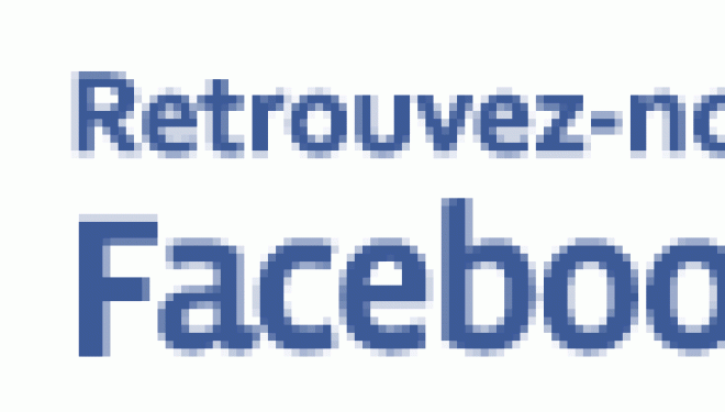 Votre avis nous intéresse !!! exprimez vous ….sur notre page Facebook ! Votre avis nous intéresse !!! exprimez vous ….sur notre page Facebook !
