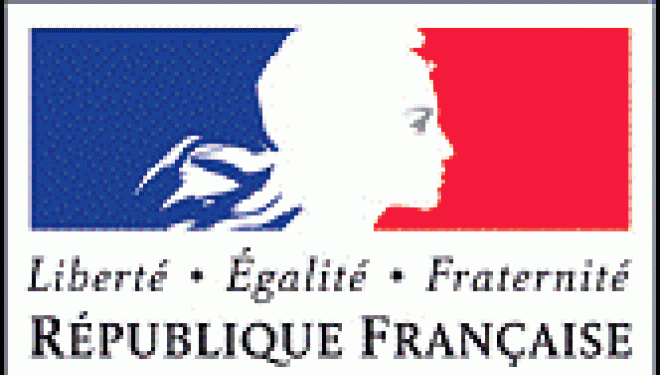 François Hollande : Cérémonie d’hommage aux victimes de l’attentat du 19 mars 2012 François Hollande : Cérémonie d’hommage aux victimes de l’attentat du 19 mars 2012