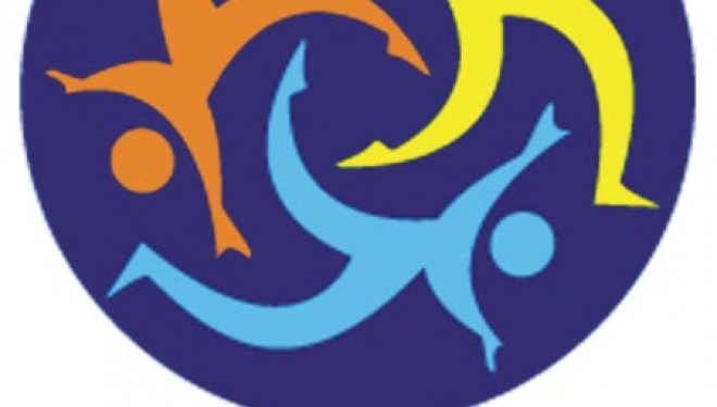 Souvenons-nous : c’était avec le Trait d’Union des Francophones d’Ashdod ! Souvenons-nous : c’était avec le Trait d’Union des Francophones d’Ashdod !