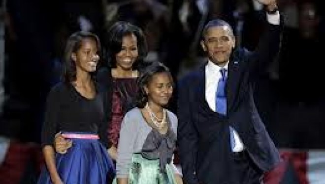 4 ans de plus avec Obama… qui reçoit 70% du vote juif !!!! 4 ans de plus avec Obama… qui reçoit 70% du vote juif !!!!
