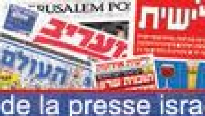revue de presse express de la semaine du 23 au 28 février 2014 revue de presse express de la semaine du 23 au 28 février 2014