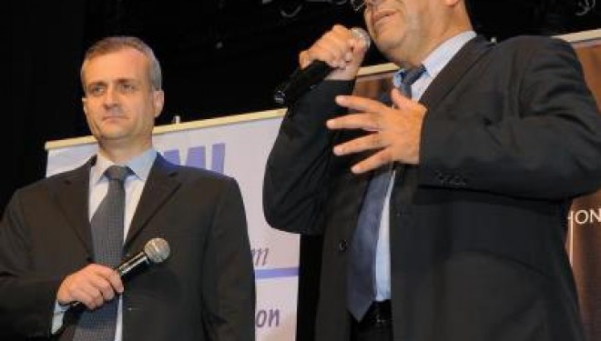 Le grand gala du 22 novembre Lo nafsik lashir ! Le grand gala du 22 novembre Lo nafsik lashir !