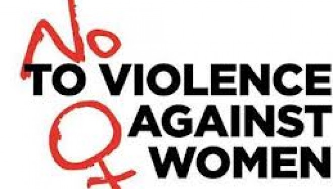 25 novembre : Journée internationale de lutte contre les violences faites aux femmes 25 novembre : Journée internationale de lutte contre les violences faites aux femmes