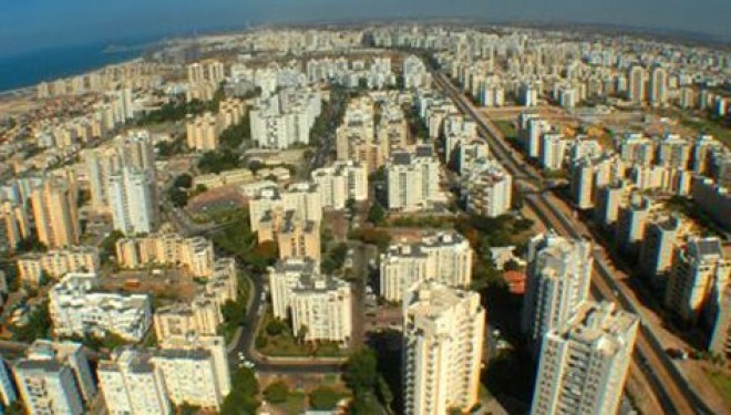 Il y a bien école aujourd’hui à Ashdod ! Il y a bien école aujourd’hui à Ashdod !