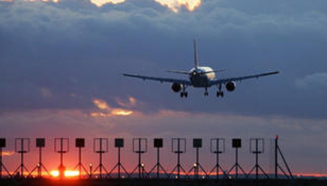 Bagages perdus, endommagés ou en retard, quelle indemnisation des compagnies aériennes ? Bagages perdus, endommagés ou en retard, quelle indemnisation des compagnies aériennes ?