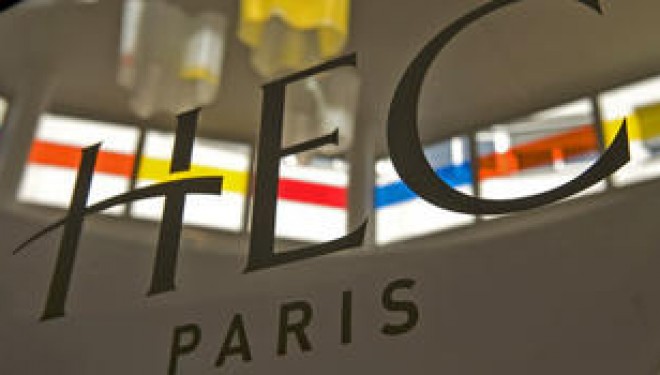 Dix-neuf écoles de commerce françaises parmi les meilleures d’Europe Dix-neuf écoles de commerce françaises parmi les meilleures d’Europe