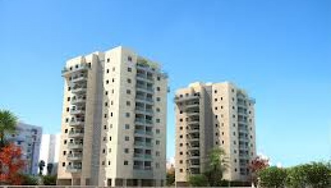 Enfin, on se réveille à la municipalité d’Ashdod ! Enfin, on se réveille à la municipalité d’Ashdod !