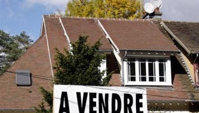 Vendre un bien immobilier en Israël Vendre un bien immobilier en Israël