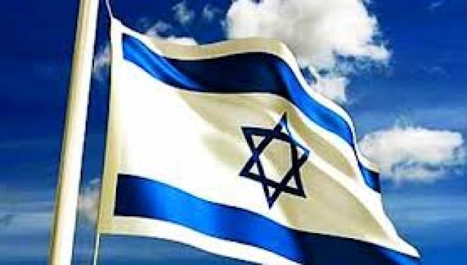 Israël est vraiment une terre de miracles ! Israël est vraiment une terre de miracles !