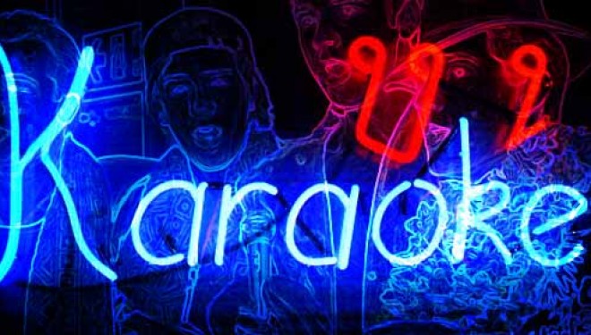 A.D.I.R. : super soirée Karaoké ! ANNULEE A.D.I.R. : super soirée Karaoké ! ANNULEE