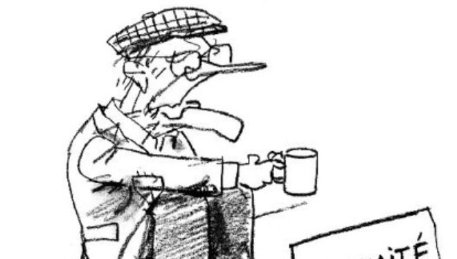 Retraites : pourquoi les pensions de réversion sont menacées ? Retraites : pourquoi les pensions de réversion sont menacées ?