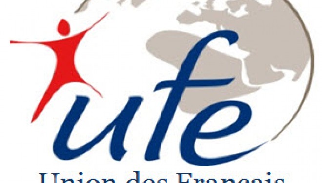 Réaction de l’U.F.E. à la programmation du reportage sur la famille Merah Réaction de l’U.F.E. à la programmation du reportage sur la famille Merah