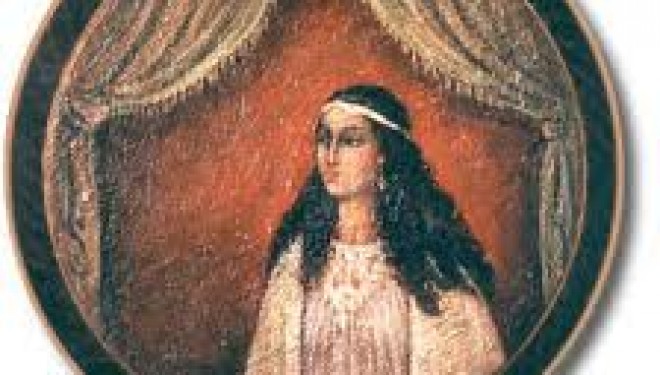 Tout savoir sur le jeûne d’Esther Tout savoir sur le jeûne d’Esther
