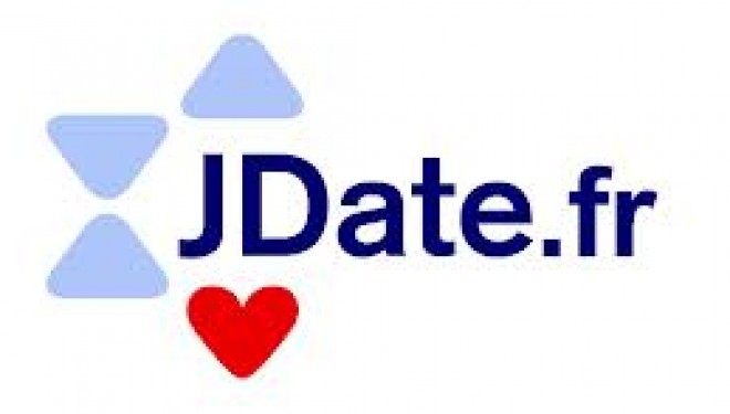 JDate : où sont les femmes ??? JDate : où sont les femmes ???