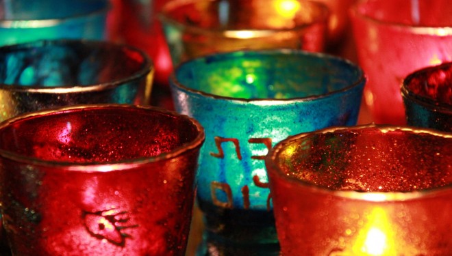 LOLO KANEL : Illuminez votre intérieur pour les fêtes ! LOLO KANEL : Illuminez votre intérieur pour les fêtes !