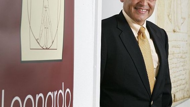 La Chaîne Fattal Israël acquiert 20 Hôtels en Allemagne pour environ 300 Millions d’euros La Chaîne Fattal Israël acquiert 20 Hôtels en Allemagne pour environ 300 Millions d’euros