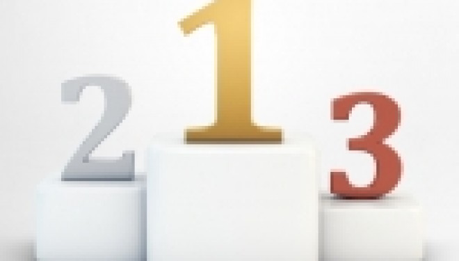 Quel est l’homme le plus riche du monde en 2013 ? Quel est l’homme le plus riche du monde en 2013 ?