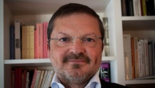 France : David Shapira est candidat aux législatives de la 8ème circonscription ! France : David Shapira est candidat aux législatives de la 8ème circonscription !