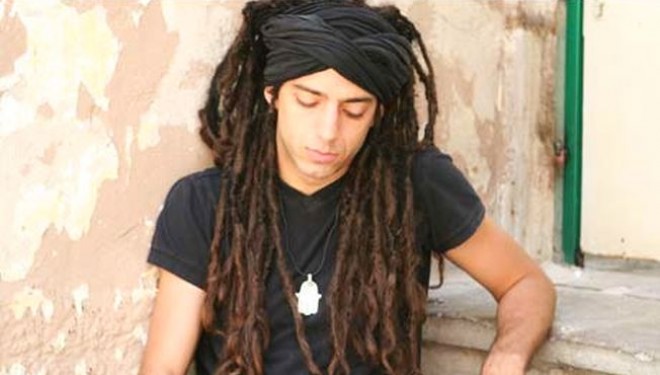 Idan Raichel, une réaction plus qu’honorable ! Idan Raichel, une réaction plus qu’honorable !
