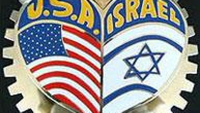 Pourquoi les juifs américains font-ils l’ayah? Pourquoi les juifs américains font-ils l’ayah?