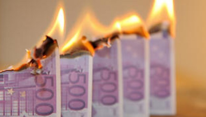 Impôts : Ces riches qui devraient échapper à la nouvelle taxe à 75% Impôts : Ces riches qui devraient échapper à la nouvelle taxe à 75%