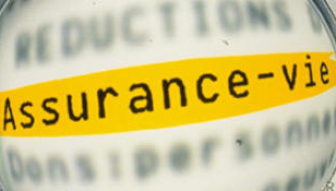 France : Assurance vie – les atouts de la souscription conjointe pour les couples mariés France : Assurance vie – les atouts de la souscription conjointe pour les couples mariés