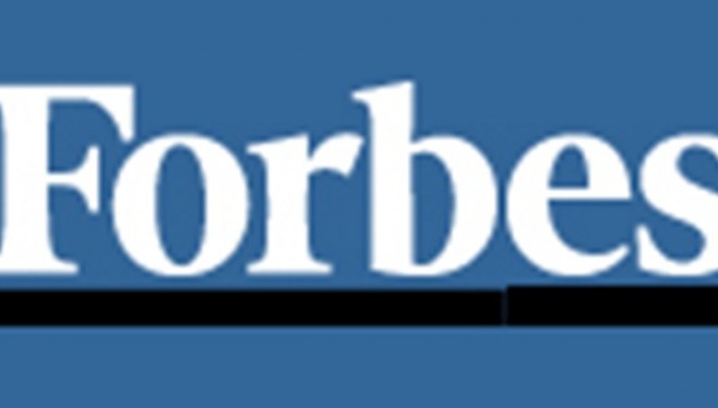Forbes Israël publie la liste des israéliens les plus riches du monde Forbes Israël publie la liste des israéliens les plus riches du monde