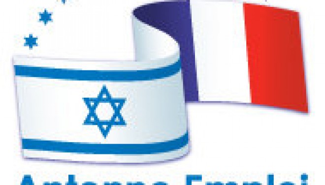 Société de déménagement international recherche un(e) assistant(e) administratif Société de déménagement international recherche un(e) assistant(e) administratif