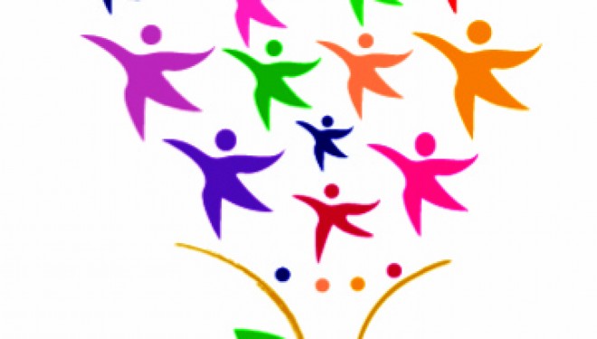 Espace Francophone – dernier cours du Dr Rehby sur deux femmes exceptionnelles : la reine Esther et Ruth la Moabite Espace Francophone – dernier cours du Dr Rehby sur deux femmes exceptionnelles : la reine Esther et Ruth la Moabite