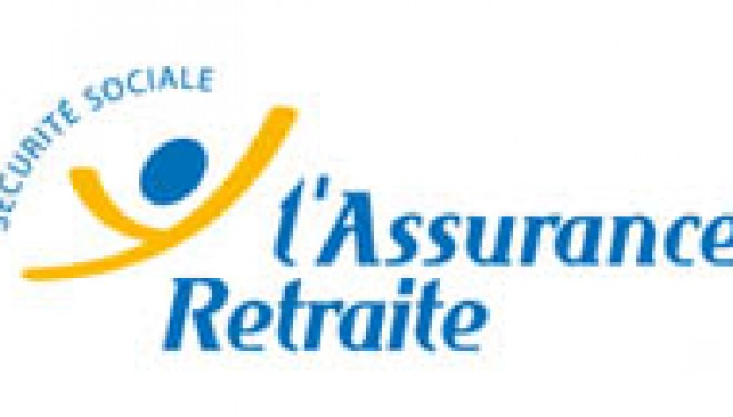 Activité à l’étranger : les conséquences pour votre retraite ! Activité à l’étranger : les conséquences pour votre retraite !
