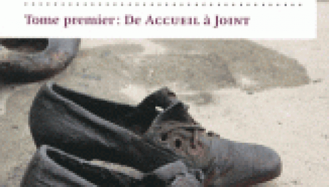 Les limites que le pacifisme a dépassées ! Les limites que le pacifisme a dépassées !