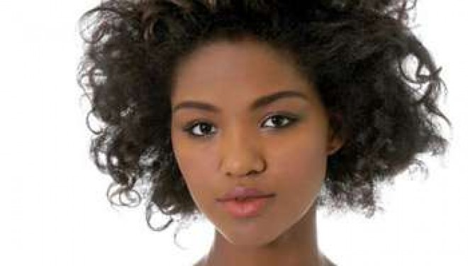 Miss israel 2013 est d’origine ethiopienne Miss israel 2013 est d’origine ethiopienne
