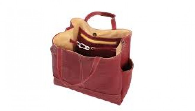 Tel Aviv : Une nouvelle marque de sacs à main et d’accessoires est née ! Tel Aviv : Une nouvelle marque de sacs à main et d’accessoires est née !