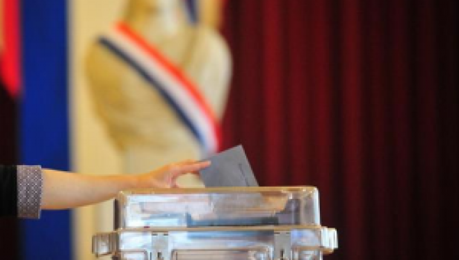 8ème circonscription: le point sur les élections… 8ème circonscription: le point sur les élections…