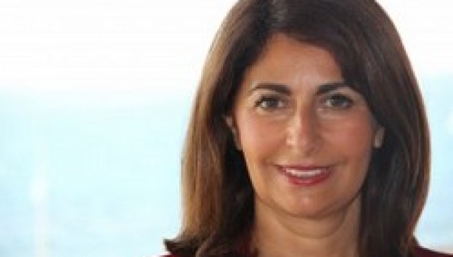 Valérie Hoffenberg : « Lagardère séduit par la nation Start-Up ! » Valérie Hoffenberg : « Lagardère séduit par la nation Start-Up ! »