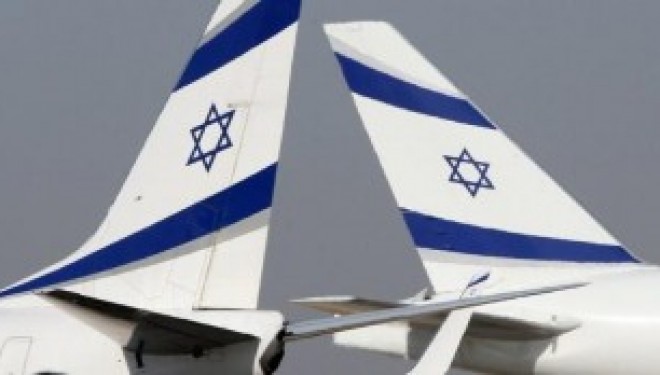 Ashkelon : Raid de l’aviation israélienne sur Gaza après un tir de roquette Ashkelon : Raid de l’aviation israélienne sur Gaza après un tir de roquette