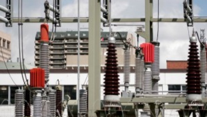 Israel : L’électricité moins chere de 10% en 2015. Il en sera de même pour le prix de l’eau Israel : L’électricité moins chere de 10% en 2015. Il en sera de même pour le prix de l’eau