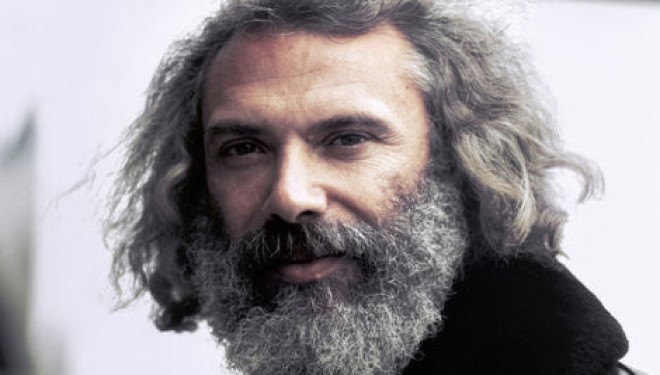 « d’ici et d’ailleurs » : Georges Moustaki est parti …. « d’ici et d’ailleurs » : Georges Moustaki est parti ….