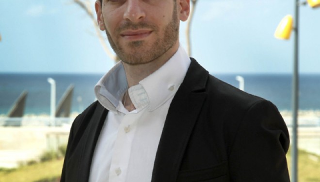 Communiqué : Jonathan-Simon Sellem dépose plainte pour fraude électorale Communiqué : Jonathan-Simon Sellem dépose plainte pour fraude électorale