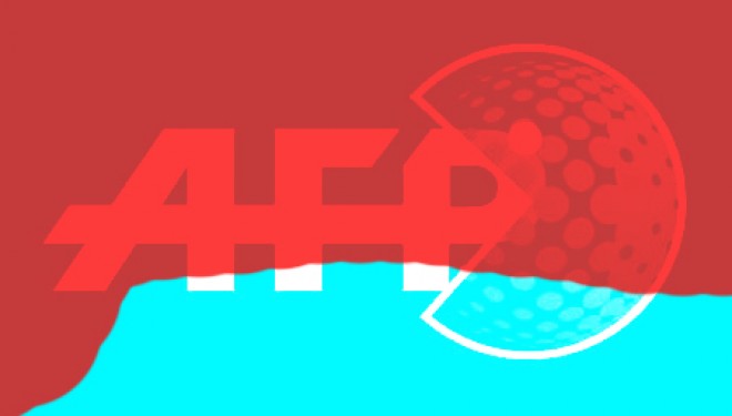 Carton rouge pour Michael Blum et l’AFP ! Carton rouge pour Michael Blum et l’AFP !