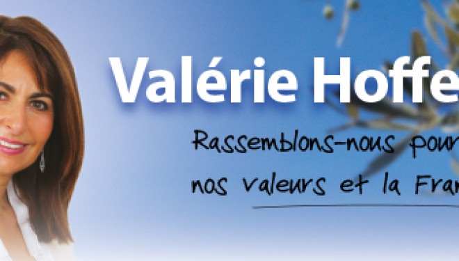 Valérie Hoffenberg soutenu par David Harari, lauréat du Prix de la défense d’Israel ! Valérie Hoffenberg soutenu par David Harari, lauréat du Prix de la défense d’Israel !