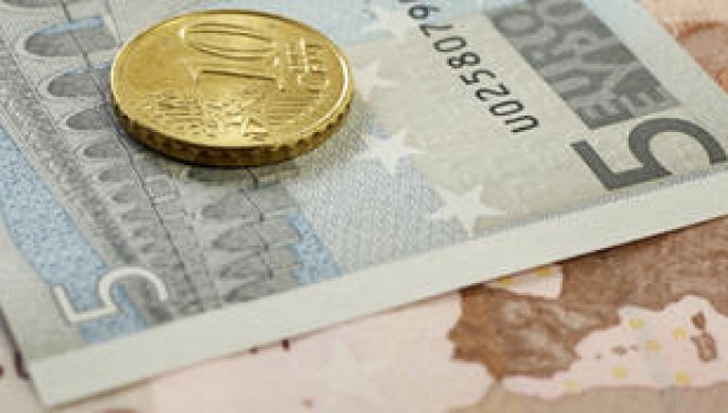 Retraite : le rachat de trimestres, un bon calcul ? Retraite : le rachat de trimestres, un bon calcul ?
