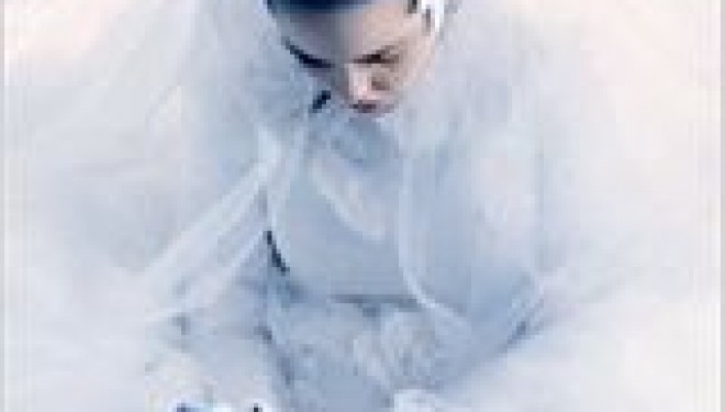 Culture- Cinéma : Le coeur à ses raisons, que la religion n’ignore pas ! Culture- Cinéma : Le coeur à ses raisons, que la religion n’ignore pas !
